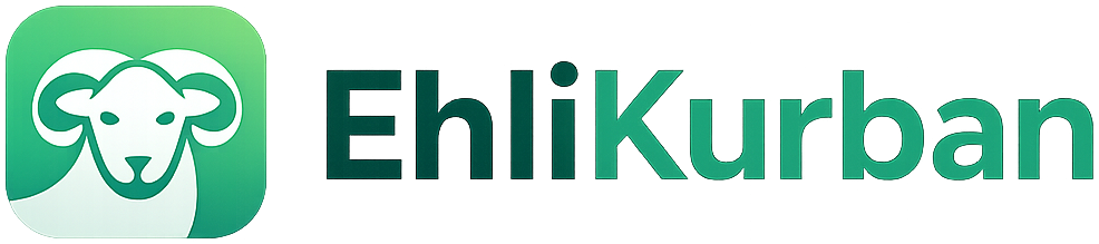 EhliKurban
