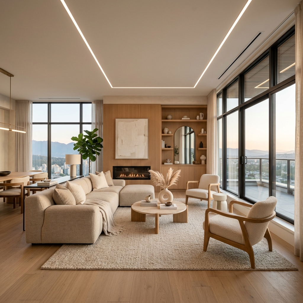 Emlak Sitesi