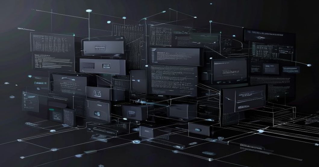 Clean Architecture ve CQRS ile Ölçeklenebilir Backend Mimarisi