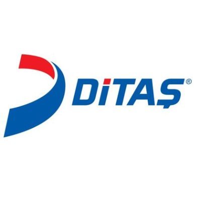 Ditaş