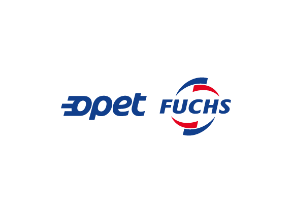 Opet Fuchs
