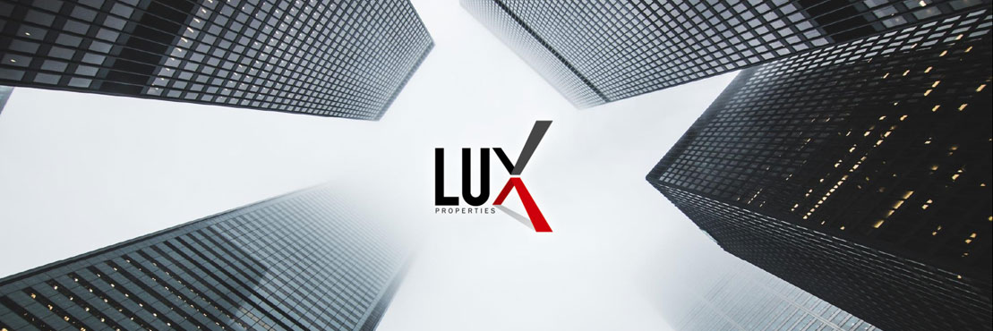 Lux Properties